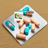 Ou acheter cialis 20mg a