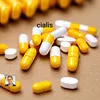 Ou acheter cialis 20mg c